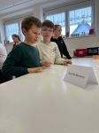 IMG-20250121-WA0014